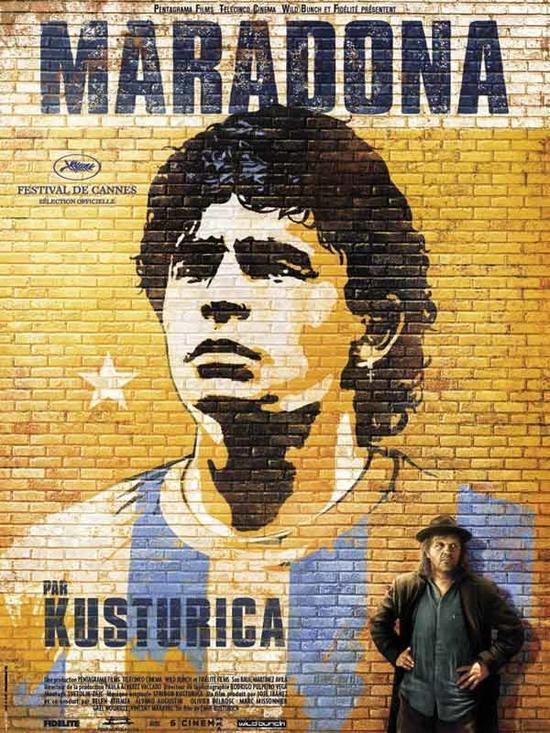 emir´kusturica-documental-maradona-2008