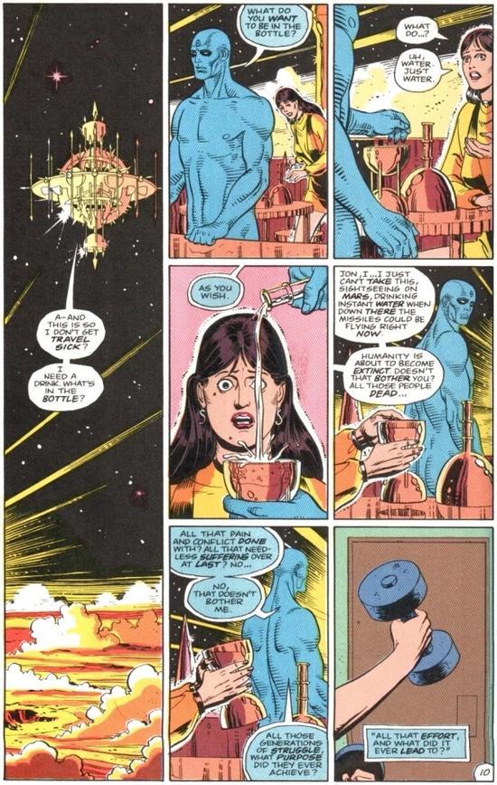 watchmen-alan-moore-doctor-manhattan