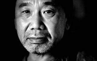 Schubert, Vivaldi y Duke Ellington en la obra de Murakami
